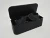 Glasses Case - Box