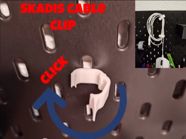 https://makerworld.bblmw.com/makerworld/model/US59e1bfb381d38d/design/2024-12-04_af0d4a5c0193c.png