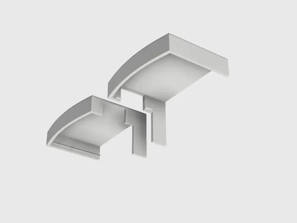https://makerworld.bblmw.com/makerworld/model/US59e20ccf8c4c83/design/2024-10-11_155e19a591ad6.png