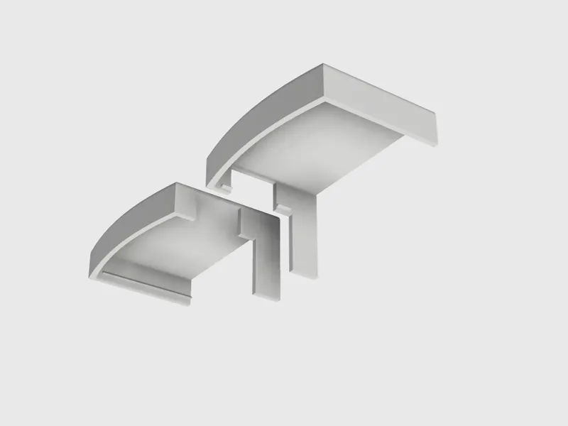 Window Blinds cover