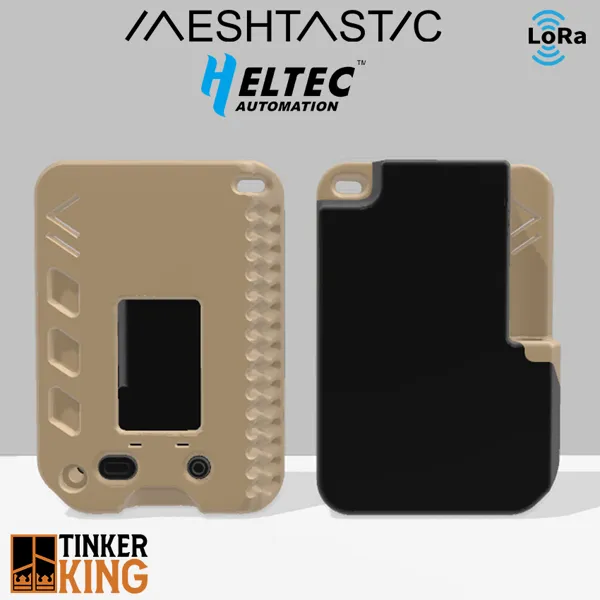 https://makerworld.bblmw.com/makerworld/model/US59e2230aafc610/design/2024-09-19_299d078f7fe6b.png