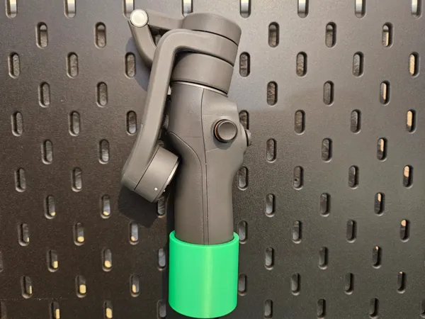 https://makerworld.bblmw.com/makerworld/model/US59e2b5bdd2943c/design/2025-01-25_2916104a3e3d5.jpg