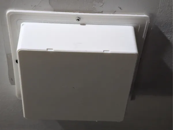 https://makerworld.bblmw.com/makerworld/model/US59e2cd49290f42/design/2025-05-18_db12a125da96d8.jpg