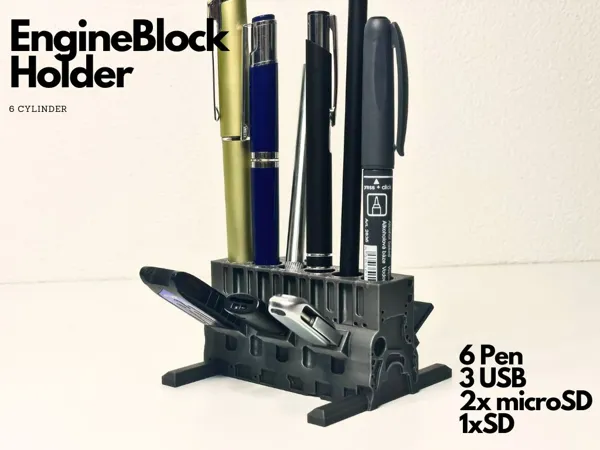 https://makerworld.bblmw.com/makerworld/model/US59e2d8358b5be4/design/2024-12-08_13fa28211781e.jpg