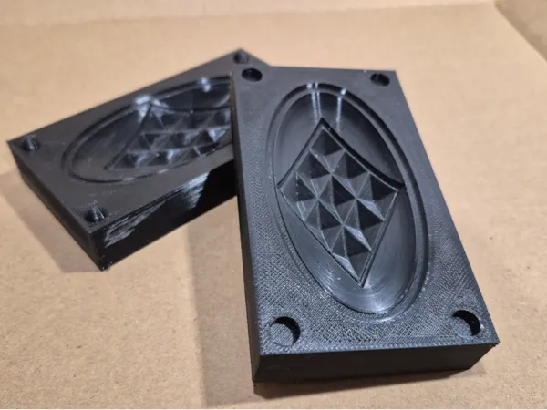 https://makerworld.bblmw.com/makerworld/model/US59e2f058129ec1/design/2025-12-05_1e71f7dcd0a048.jpg