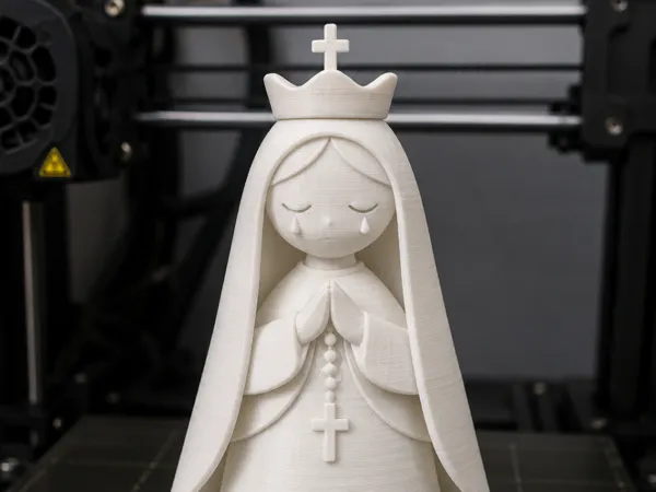 https://makerworld.bblmw.com/makerworld/model/US59e31089839c98/design/c420a1ac323b412d.png