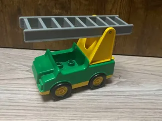 Duplo Ladder 2224