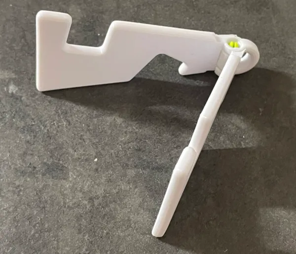 https://makerworld.bblmw.com/makerworld/model/US59e37e609b5ab7/design/2025-01-10_263c8529305658.jpg