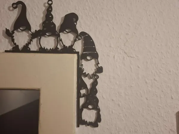 https://makerworld.bblmw.com/makerworld/model/US59e38248ecbe36/design/2025-11-09_07d79566db84c.jpg