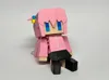 multi-color 8 3 plates 0.16mm layer height, 3 walls, 15% infill