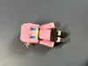 multi-color single three plates 0.16mm layer height, 3 walls, 15% infill