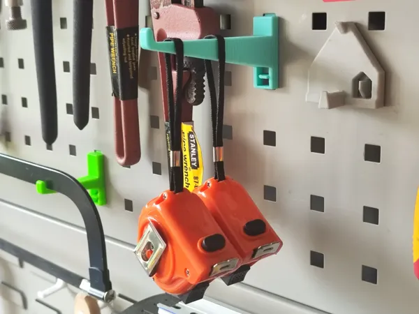 https://makerworld.bblmw.com/makerworld/model/US59e3acc7d9712c/design/199e43f9-f800-4024-b55e-4503c58de51e.webp