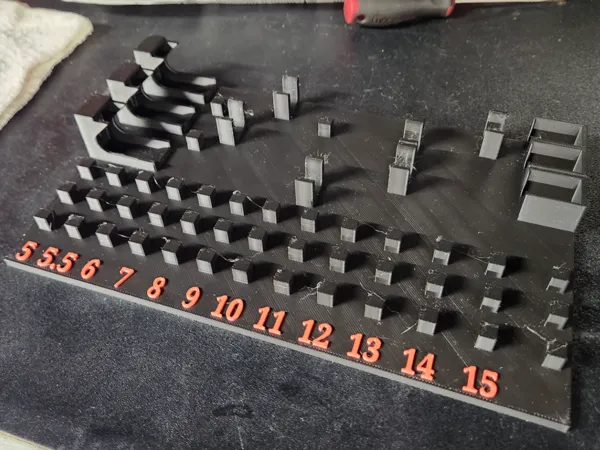 https://makerworld.bblmw.com/makerworld/model/US59e3f692357486/design/2025-08-02_526d2e6a85d73.jpg