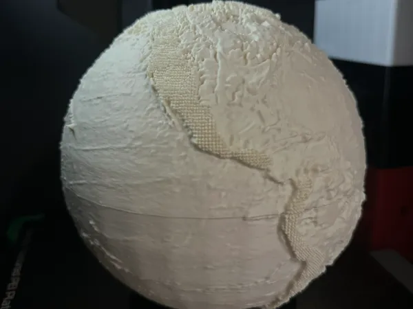 https://makerworld.bblmw.com/makerworld/model/US59e40788770685/design/2025-03-09_bc9efa951ceb7.jpeg