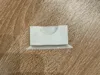 0.2mm layer, 1 walls, 15% infill