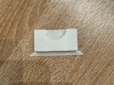 holder for SNZB-06P