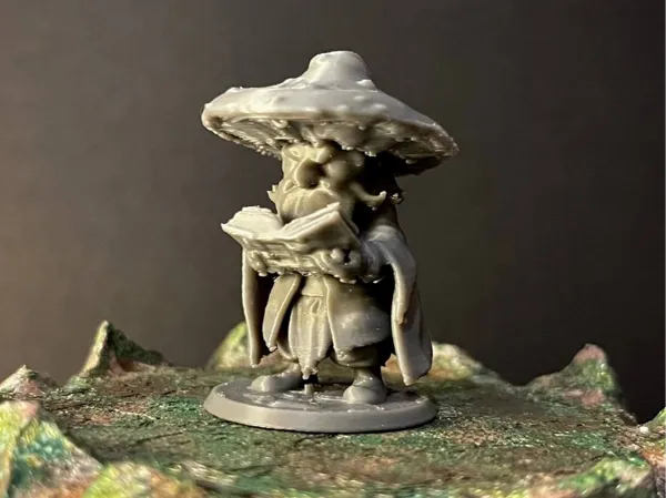 https://makerworld.bblmw.com/makerworld/model/US59e489548c8e74/design/2025-03-12_62334ccf5d8538.jpg