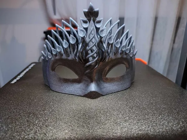 https://makerworld.bblmw.com/makerworld/model/US59e4a5d2146637/design/2024-01-30_7dea01eb77775.jpg