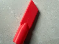 Parkside Nozzle