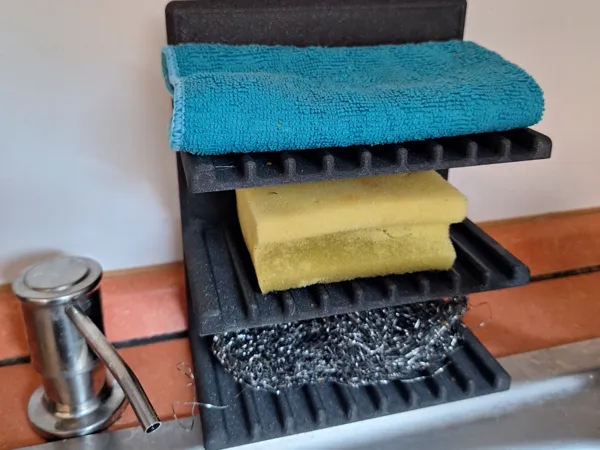 https://makerworld.bblmw.com/makerworld/model/US59e50079293f58/design/2025-02-27_c839081340b17.jpg