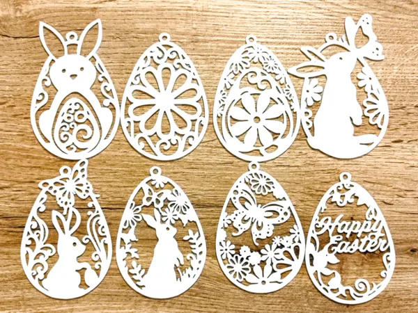 https://makerworld.bblmw.com/makerworld/model/US59e507048d68cb/design/2025-03-26_4656ea2c541b6.jpg