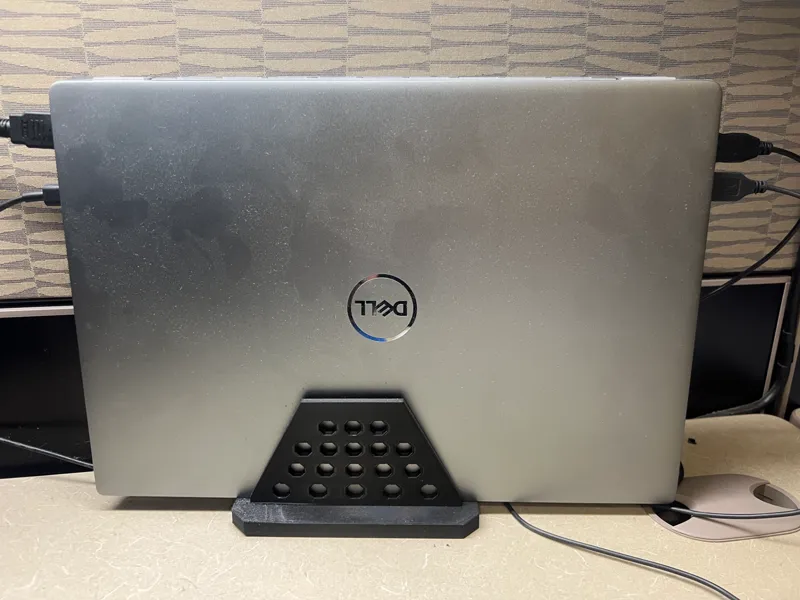 Laptop Stand