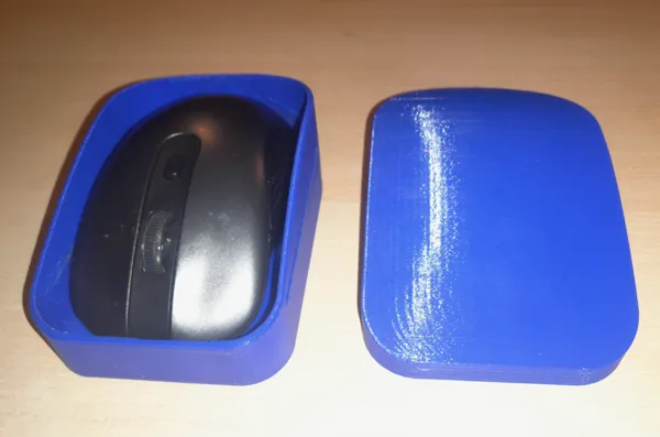https://makerworld.bblmw.com/makerworld/model/US59e523dcf768be/design/2024-12-18_5c7a24d5c12c6.jpg