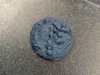 0.4mm nozzle