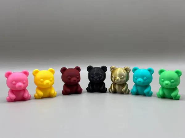 https://makerworld.bblmw.com/makerworld/model/US59e5428ec84037/design/2025-05-09_47d33080416698.jpg