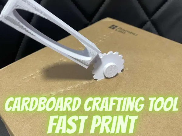 https://makerworld.bblmw.com/makerworld/model/US59e54414bfa2f/design/2025-11-15_d4acd4448c3f9.png