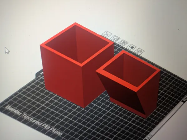 https://makerworld.bblmw.com/makerworld/model/US59e545f836b798/design/89ead39136c619f9.jpg