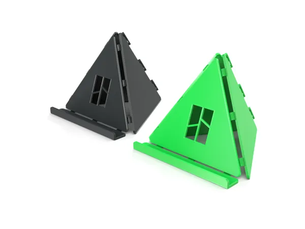 https://makerworld.bblmw.com/makerworld/model/US59e54ad9191d22/design/2024-11-27_183776c09b405.png