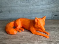 0.16mm layer, 2 walls, 15% infill