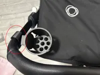 0.2mm layer, 5 walls, 40% infill