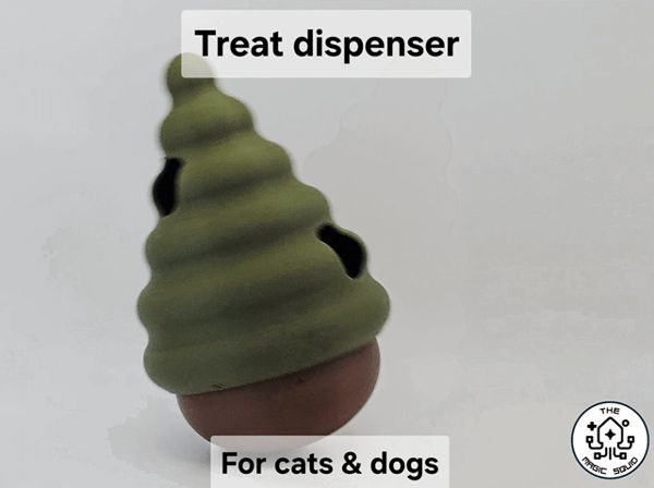 https://makerworld.bblmw.com/makerworld/model/US59e5ae59aac07a/design/2025-12-22_144951133e75e.gif
