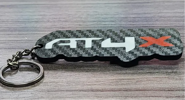 https://makerworld.bblmw.com/makerworld/model/US59e5b124d9453e/design/2025-01-11_0c22a64689e98.png