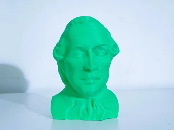 https://makerworld.bblmw.com/makerworld/model/US59e5e0db27351a/design/2025-02-05_b6603555ed92c.jpg