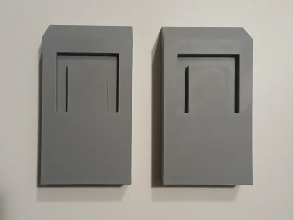 https://makerworld.bblmw.com/makerworld/model/US59e6113c9a32a7/design/2025-05-03_fc872f113a2508.jpg