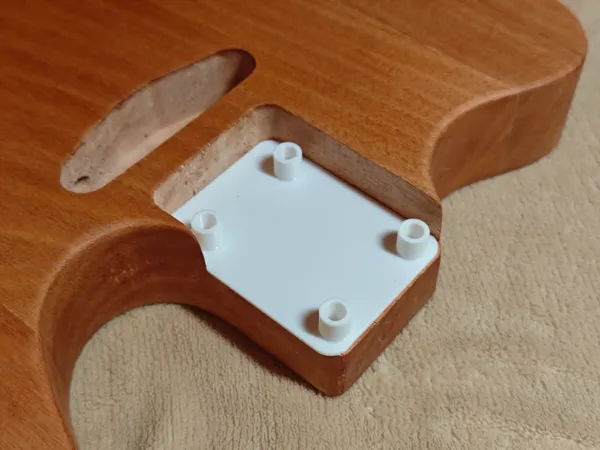 https://makerworld.bblmw.com/makerworld/model/US59e61df78b8bd3/design/828227e6-f1a9-454a-9155-8757669cf065.webp