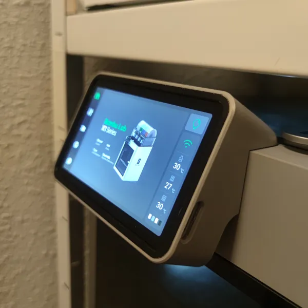 https://makerworld.bblmw.com/makerworld/model/US59e625083f9313/design/2024-03-19_6b67d232fb5b4.jpg