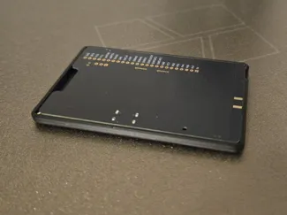Kiisu V4A Protector