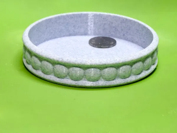 https://makerworld.bblmw.com/makerworld/model/US59e69548e5a57/design/2025-11-13_0def48e976c36.jpg