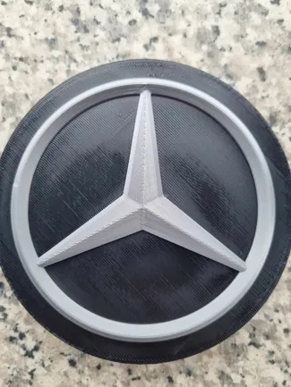 Logo for EV charger