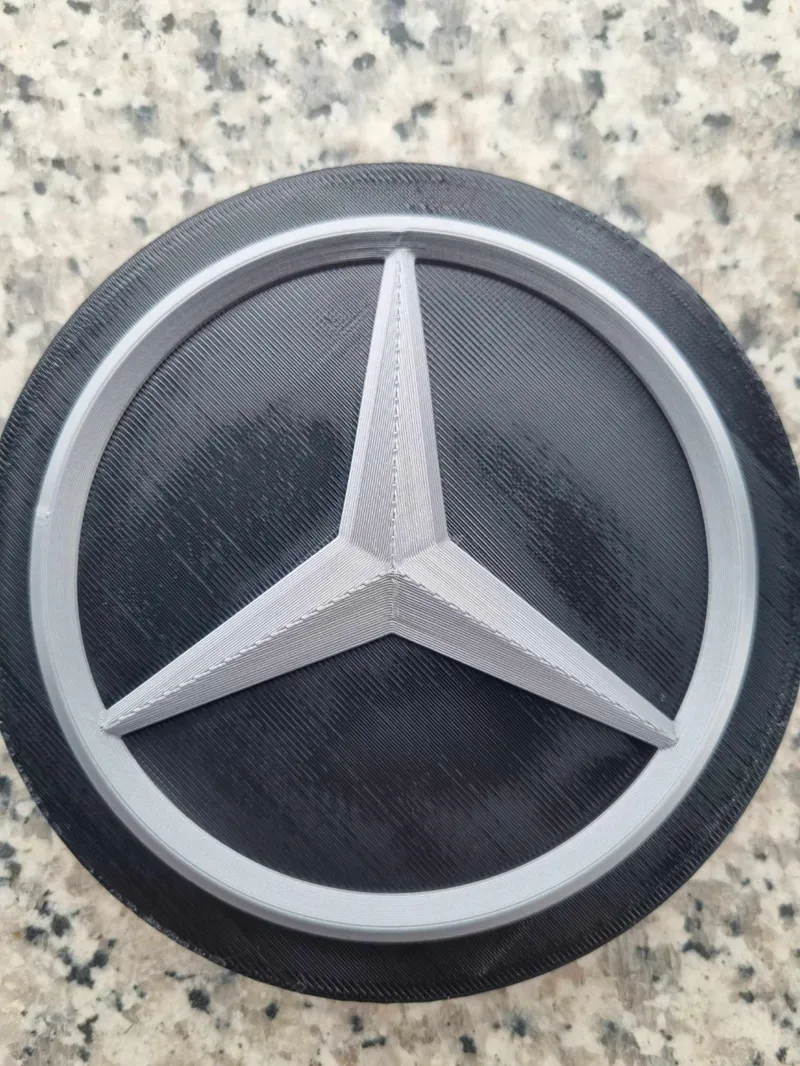 Logo for EV charger