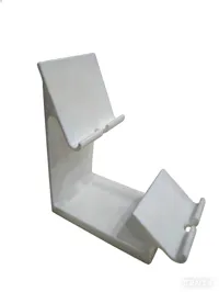 平板手机双支架（带收纳）0.16mm 层高, 3 层墙, 15% 填充
