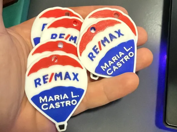 https://makerworld.bblmw.com/makerworld/model/US59e6a9ec2d8845/design/3b345089158ce860.jpeg