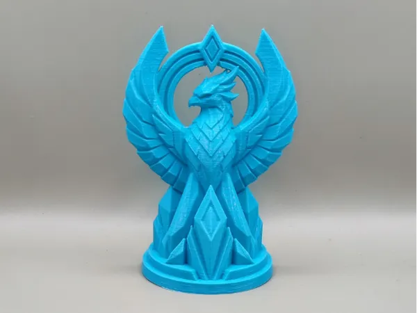 https://makerworld.bblmw.com/makerworld/model/US59e6bff3d36268/design/719ba0801b637ede.jpg