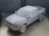 0.16mm layer, 2 walls, 15% infill