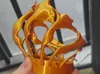 0.2mm layer, 2 walls, 8% infill