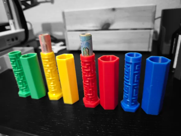 https://makerworld.bblmw.com/makerworld/model/US59e70c4e3127a8/design/2025-01-11_8e4b78675f5b1.jpeg